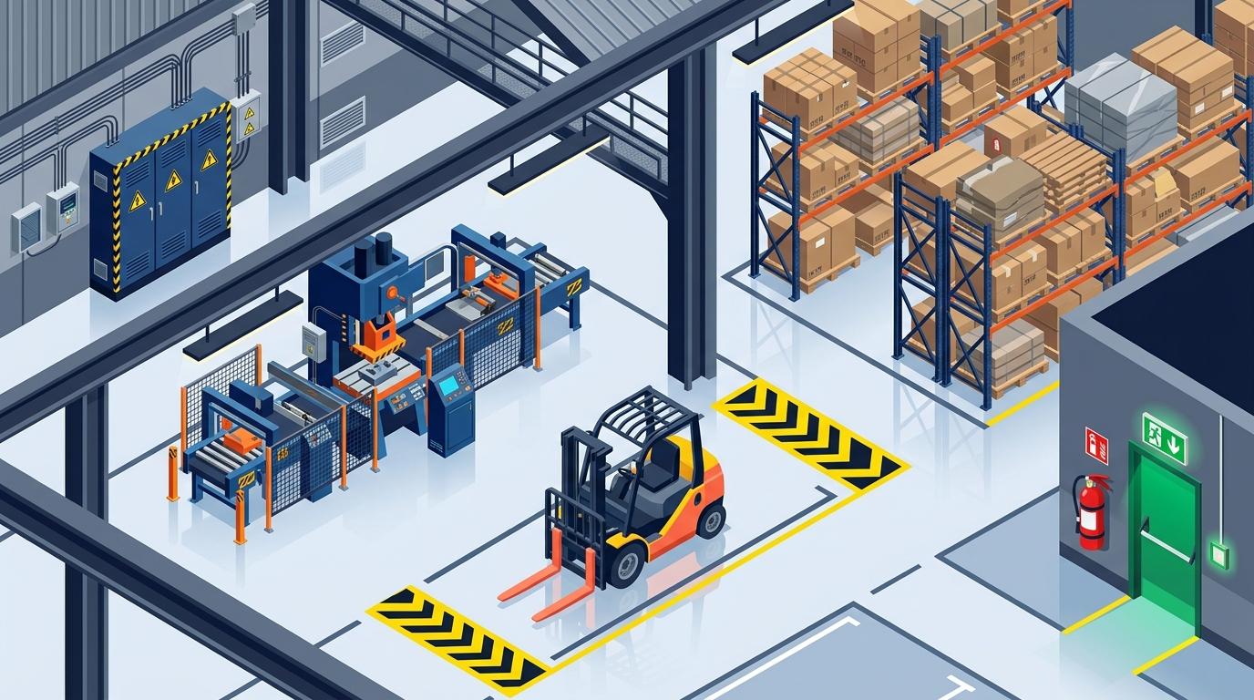 Hartă interactivă riscuri SSM și SU